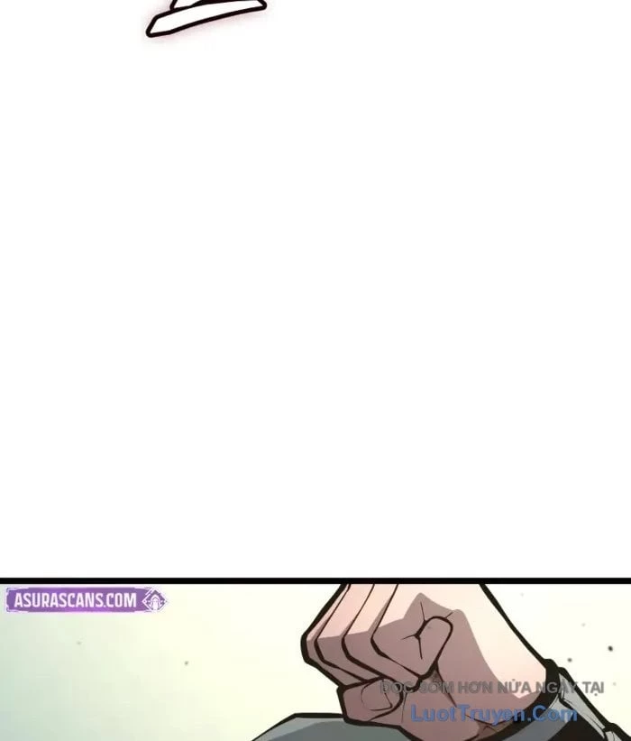 Độc Chiến Đế Vương Chapter 37 - 51