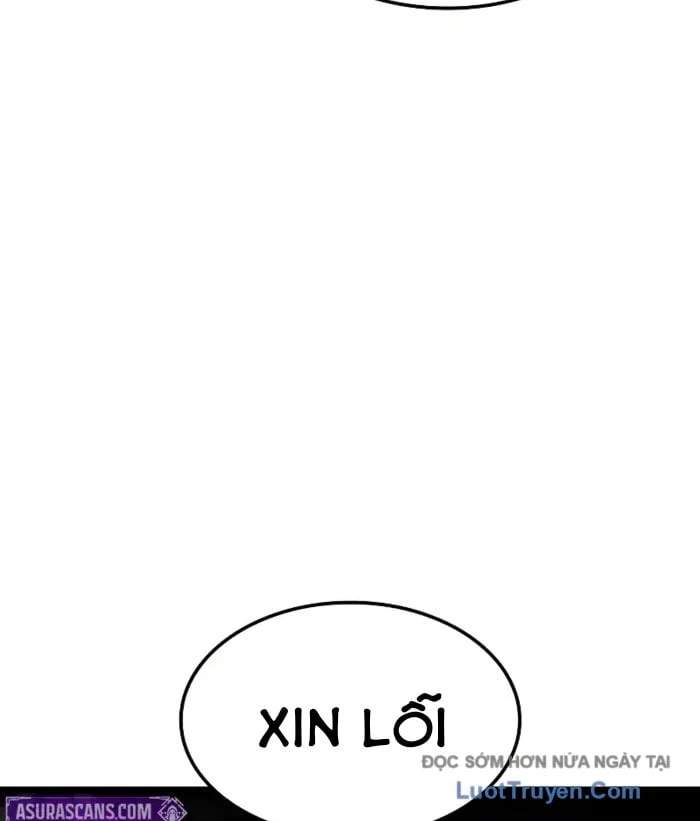 Độc Chiến Đế Vương Chapter 37 - 56