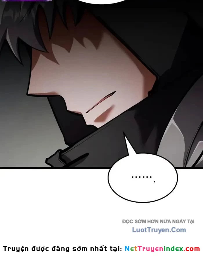 Độc Chiến Đế Vương Chapter 37 - 57