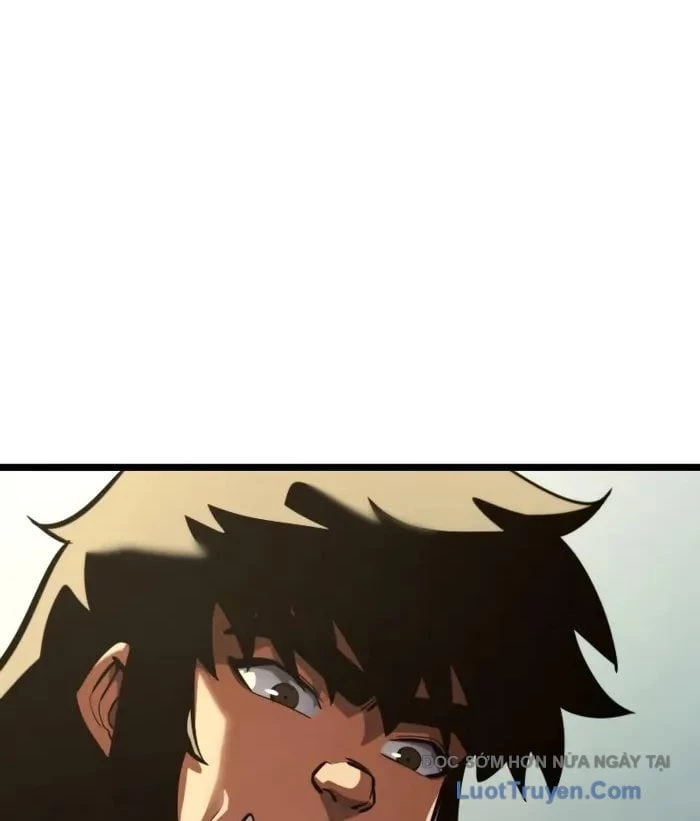 Độc Chiến Đế Vương Chapter 37 - 58