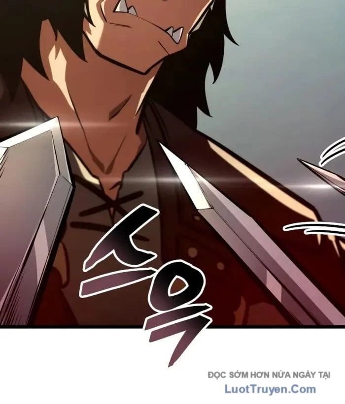 Độc Chiến Đế Vương Chapter 37 - 59