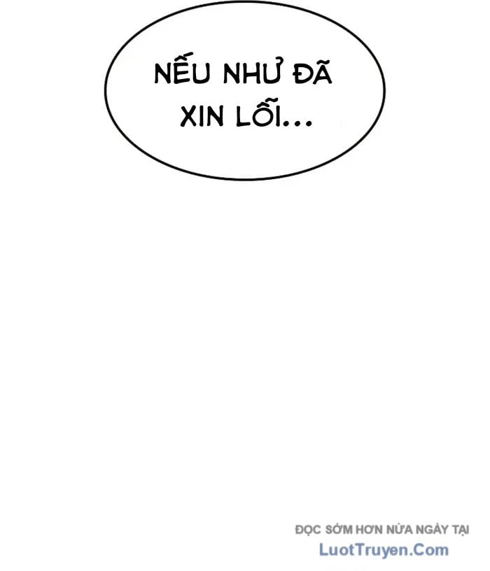 Độc Chiến Đế Vương Chapter 37 - 60