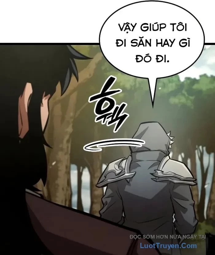 Độc Chiến Đế Vương Chapter 37 - 61