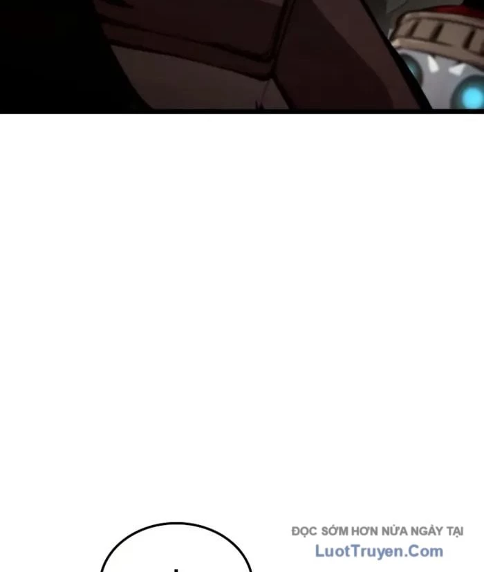 Độc Chiến Đế Vương Chapter 37 - 62