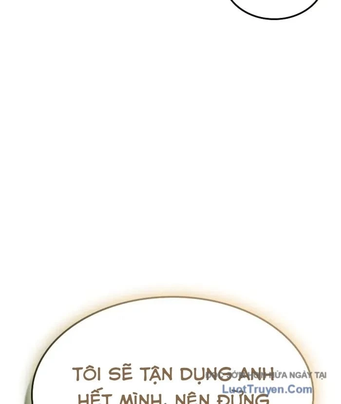 Độc Chiến Đế Vương Chapter 37 - 65