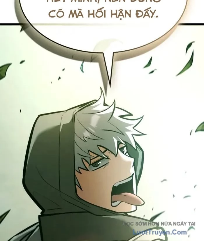 Độc Chiến Đế Vương Chapter 37 - 66