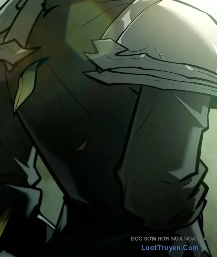 Độc Chiến Đế Vương Chapter 37 - 67