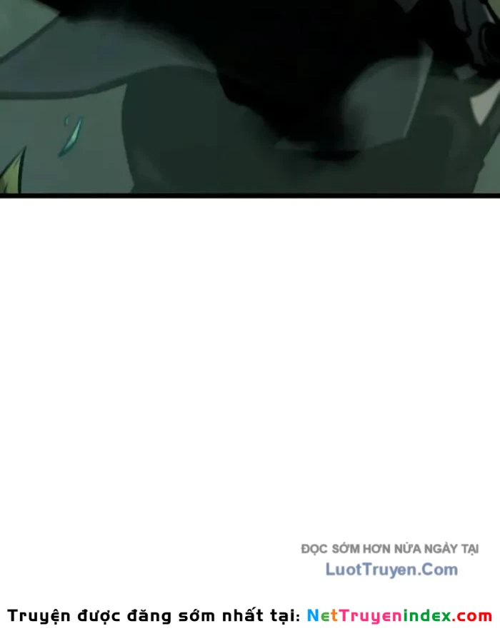 Độc Chiến Đế Vương Chapter 37 - 68