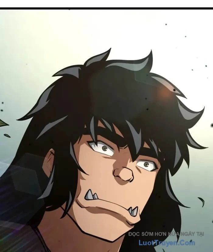 Độc Chiến Đế Vương Chapter 37 - 69