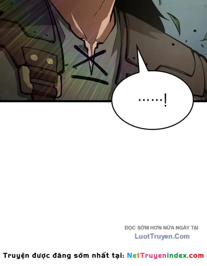 Độc Chiến Đế Vương Chapter 37 - 70