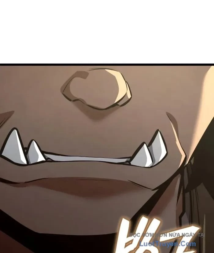 Độc Chiến Đế Vương Chapter 37 - 71