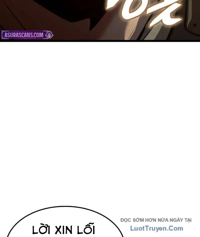 Độc Chiến Đế Vương Chapter 37 - 72