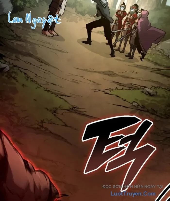 Độc Chiến Đế Vương Chapter 37 - 74