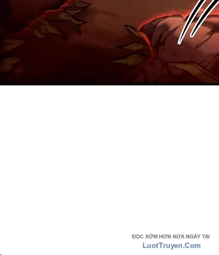 Độc Chiến Đế Vương Chapter 37 - 75