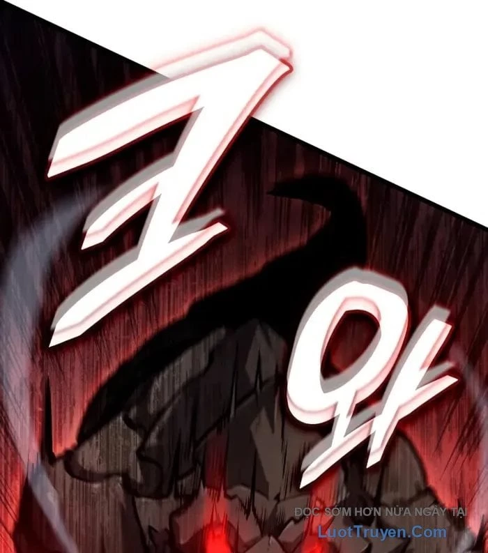 Độc Chiến Đế Vương Chapter 37 - 76