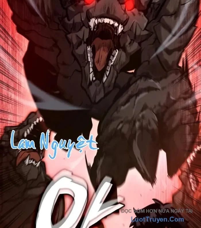 Độc Chiến Đế Vương Chapter 37 - 77