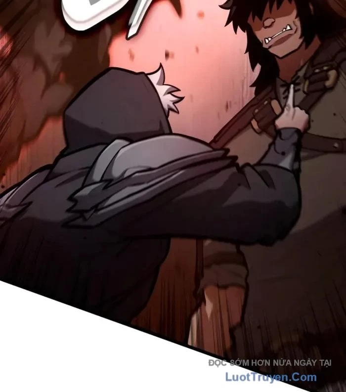 Độc Chiến Đế Vương Chapter 37 - 78