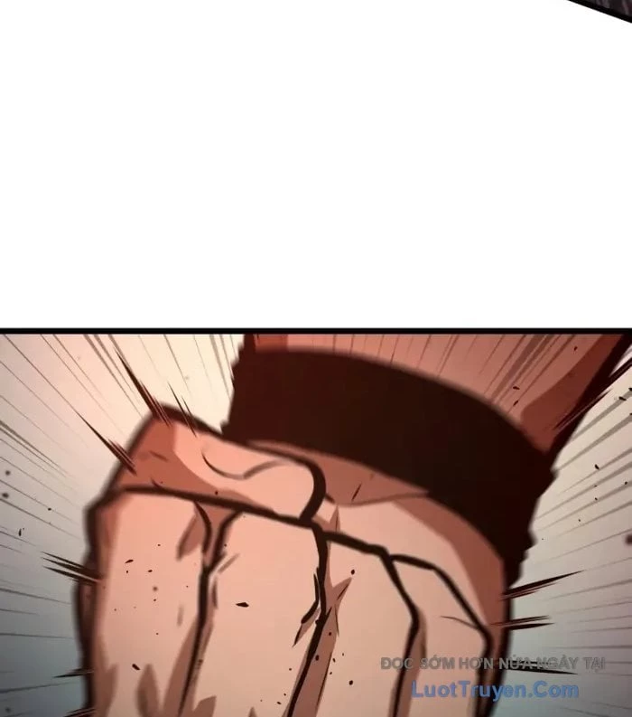 Độc Chiến Đế Vương Chapter 37 - 79