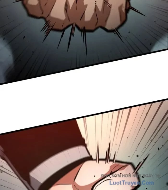 Độc Chiến Đế Vương Chapter 37 - 80