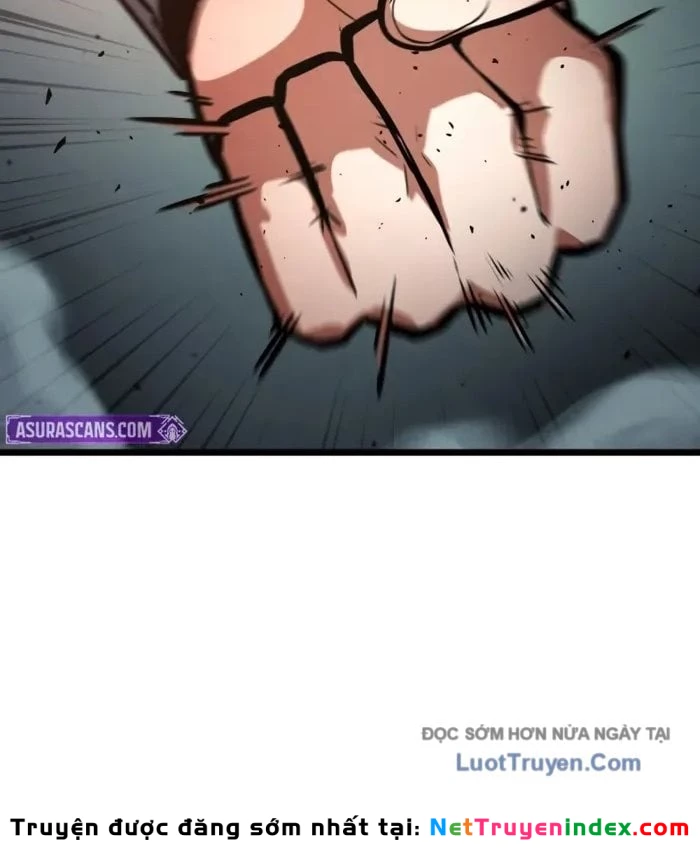 Độc Chiến Đế Vương Chapter 37 - 81