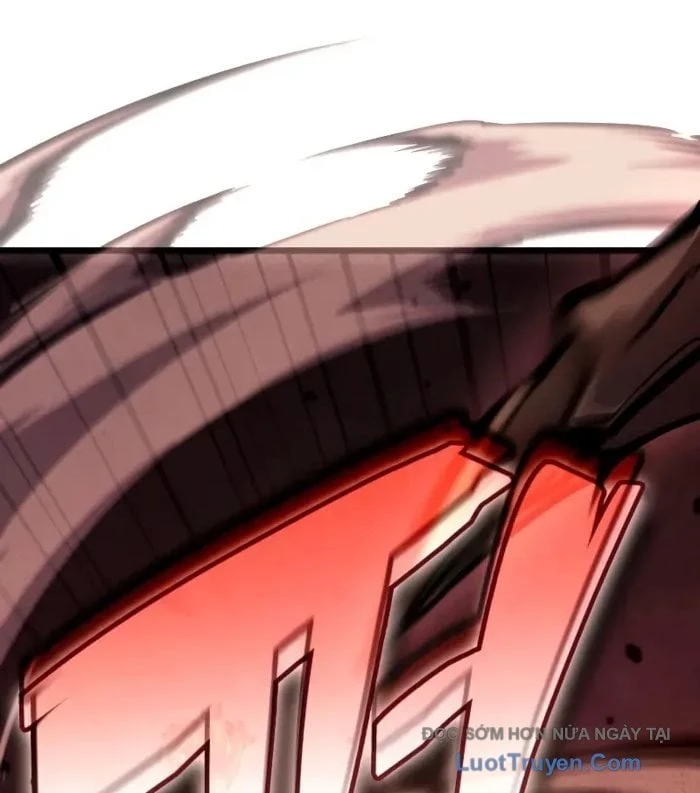 Độc Chiến Đế Vương Chapter 37 - 82