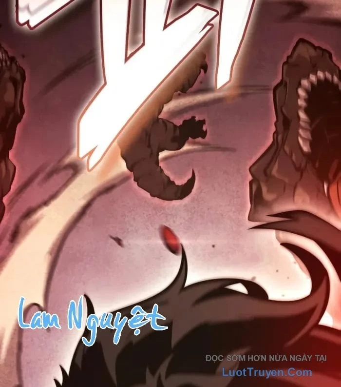 Độc Chiến Đế Vương Chapter 37 - 83