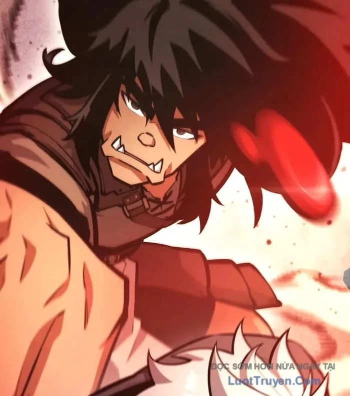 Độc Chiến Đế Vương Chapter 37 - 84