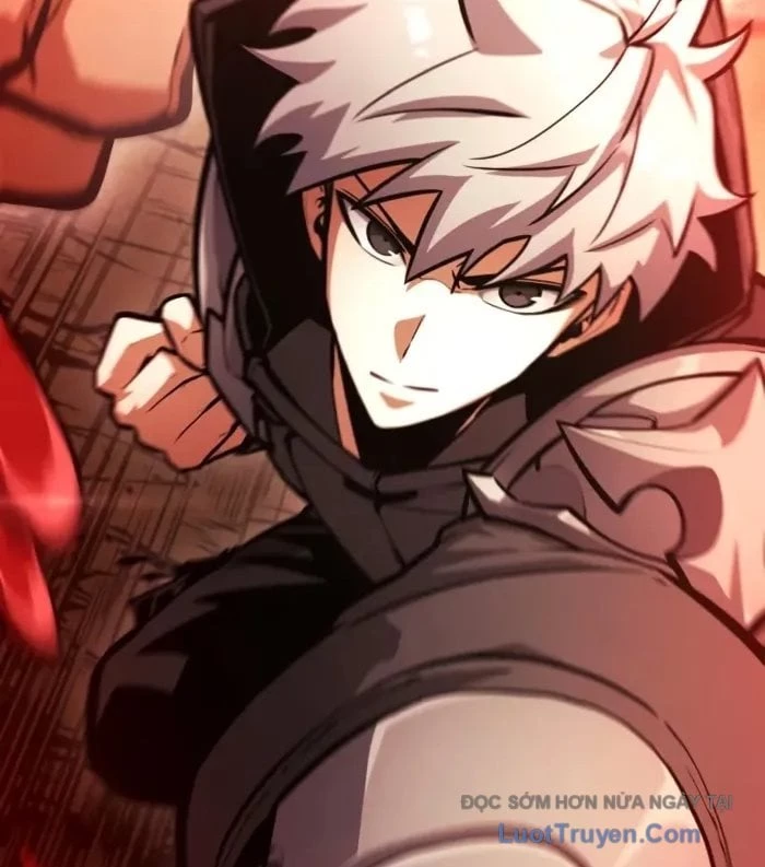 Độc Chiến Đế Vương Chapter 37 - 85