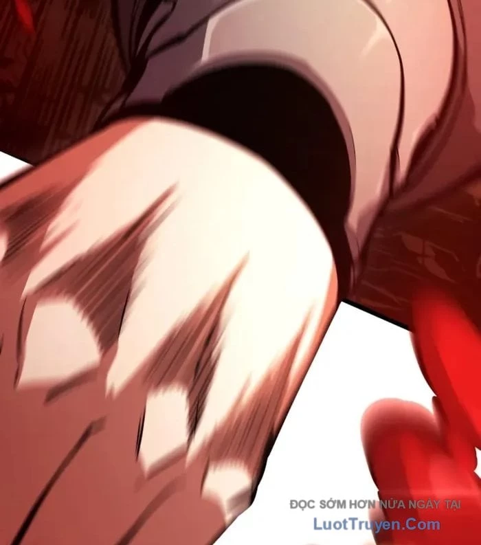 Độc Chiến Đế Vương Chapter 37 - 86