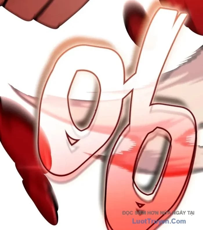 Độc Chiến Đế Vương Chapter 37 - 87