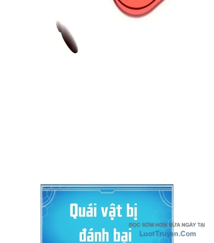 Độc Chiến Đế Vương Chapter 37 - 88