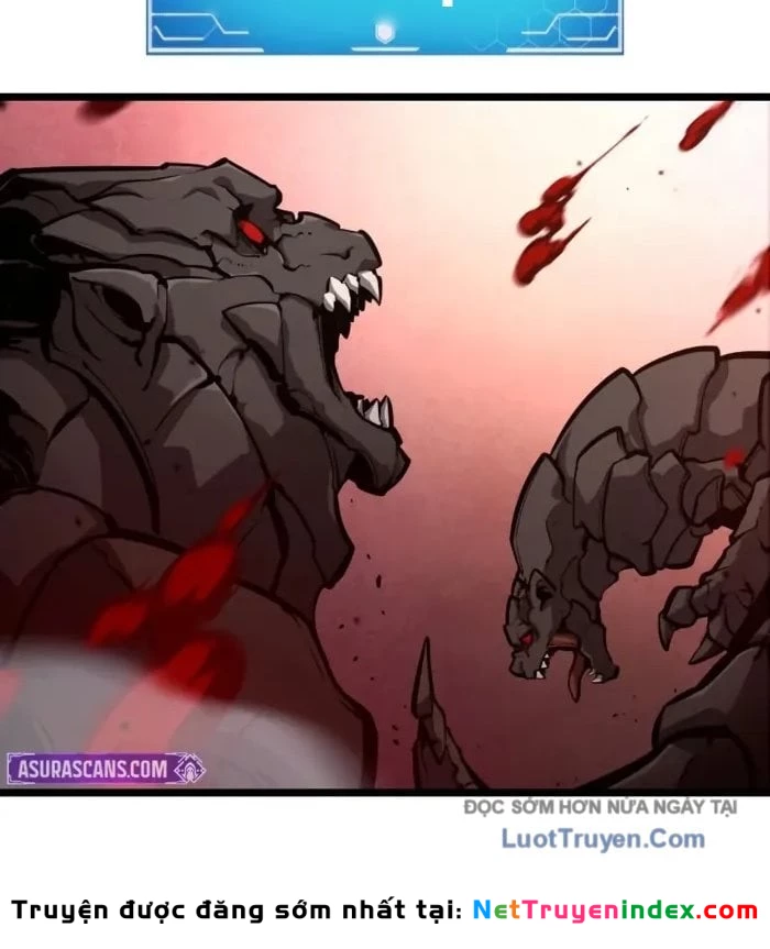 Độc Chiến Đế Vương Chapter 37 - 89