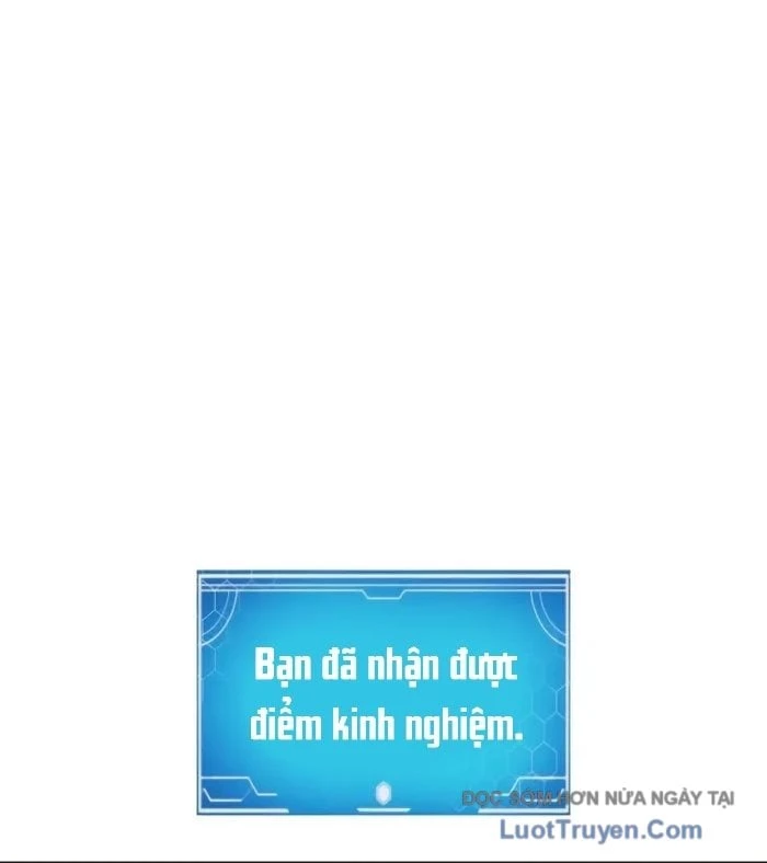 Độc Chiến Đế Vương Chapter 37 - 90