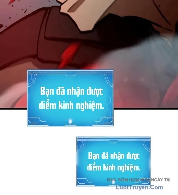 Độc Chiến Đế Vương Chapter 37 - 92