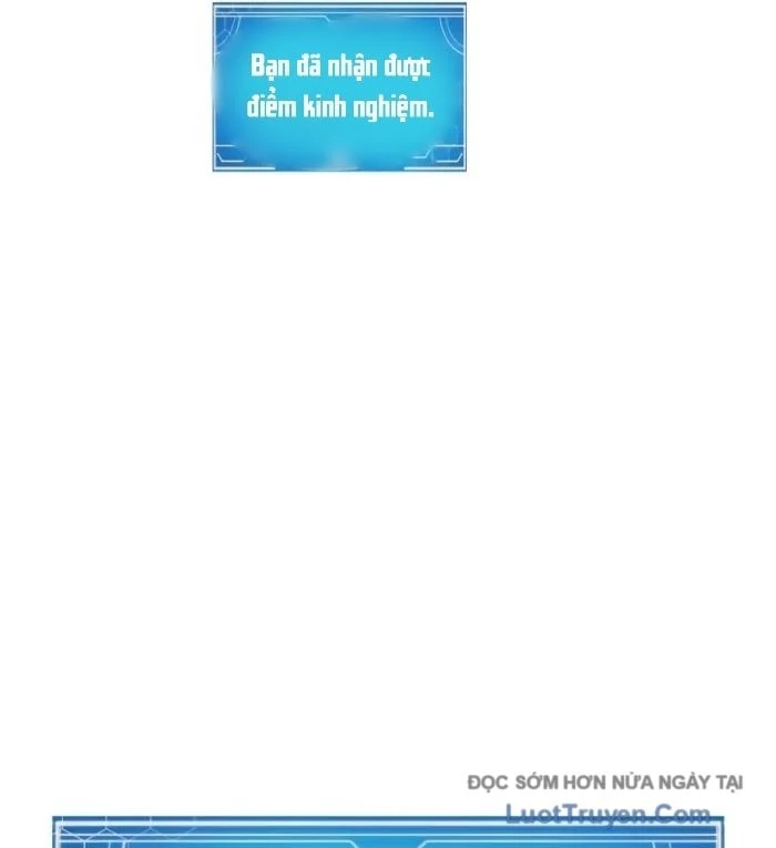 Độc Chiến Đế Vương Chapter 37 - 93