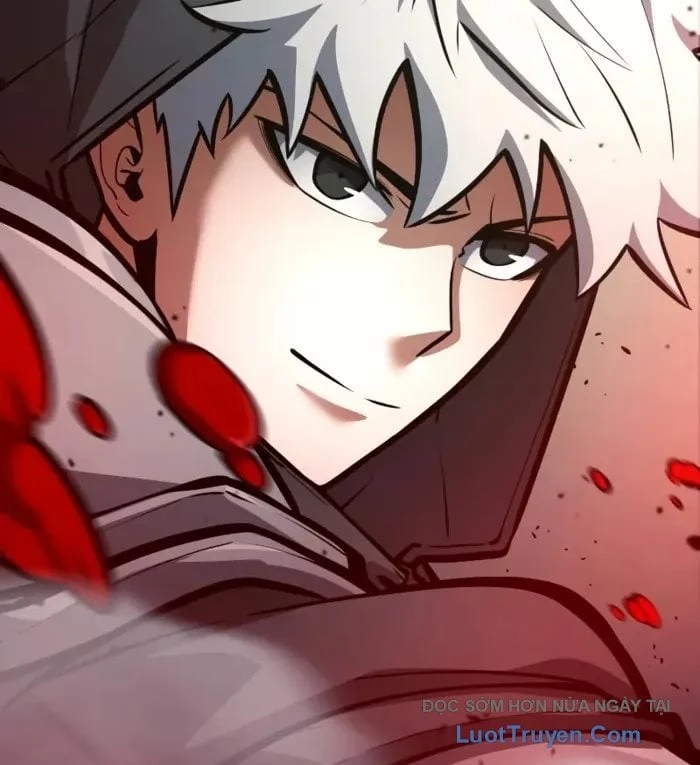 Độc Chiến Đế Vương Chapter 37 - 95