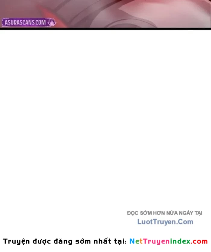 Độc Chiến Đế Vương Chapter 37 - 96