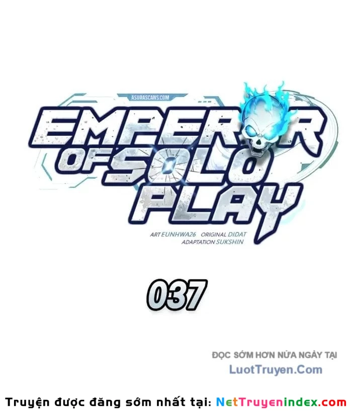 Độc Chiến Đế Vương Chapter 37 - 97