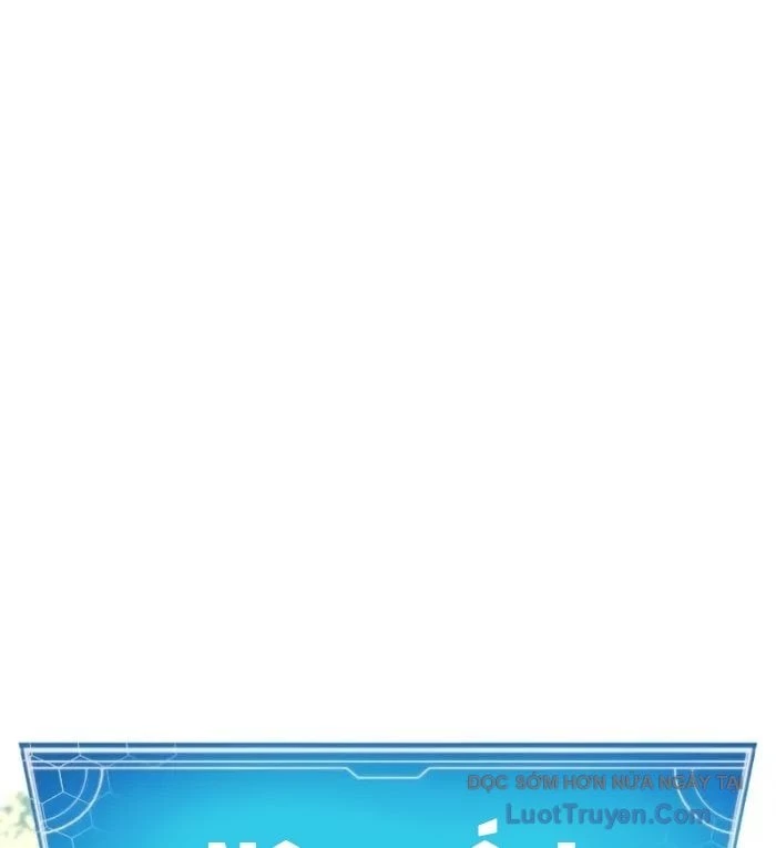 Độc Chiến Đế Vương Chapter 37 - 98