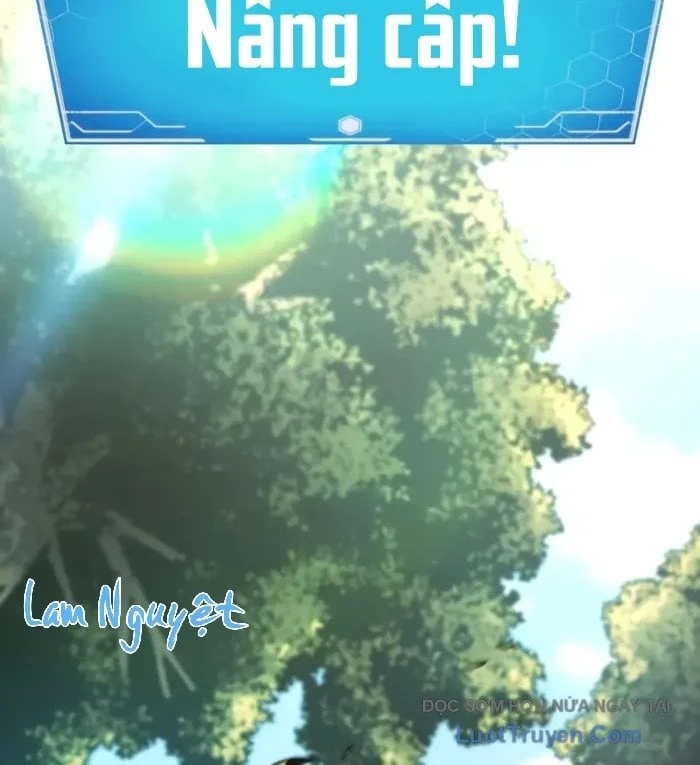 Độc Chiến Đế Vương Chapter 37 - 99