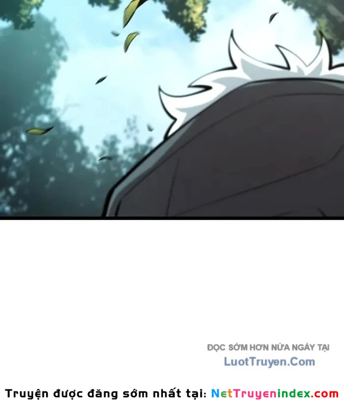 Độc Chiến Đế Vương Chapter 37 - 100