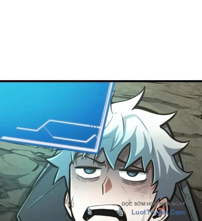 Độc Chiến Đế Vương Chapter 37 - 101