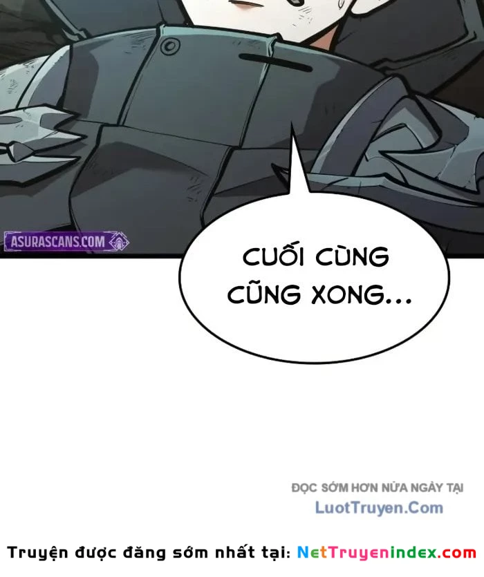 Độc Chiến Đế Vương Chapter 37 - 102