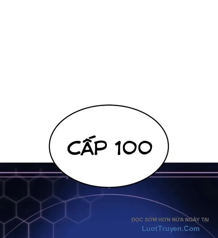 Độc Chiến Đế Vương Chapter 37 - 103