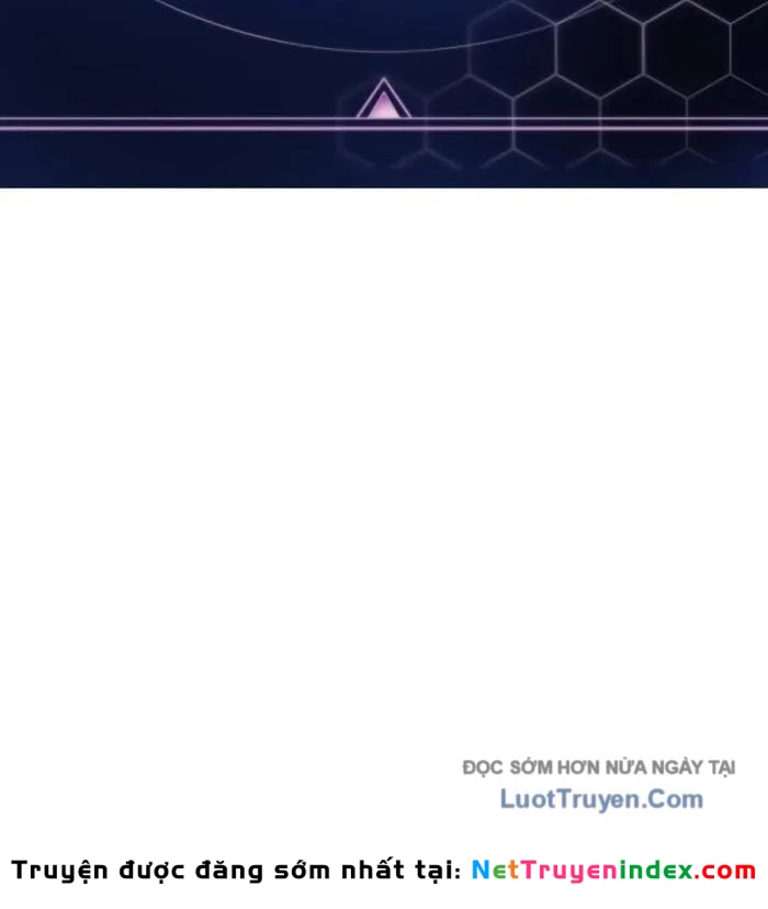 Độc Chiến Đế Vương Chapter 37 - 105