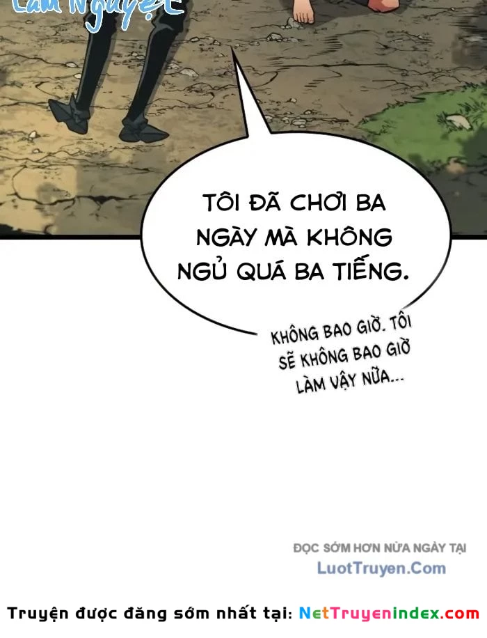 Độc Chiến Đế Vương Chapter 37 - 107