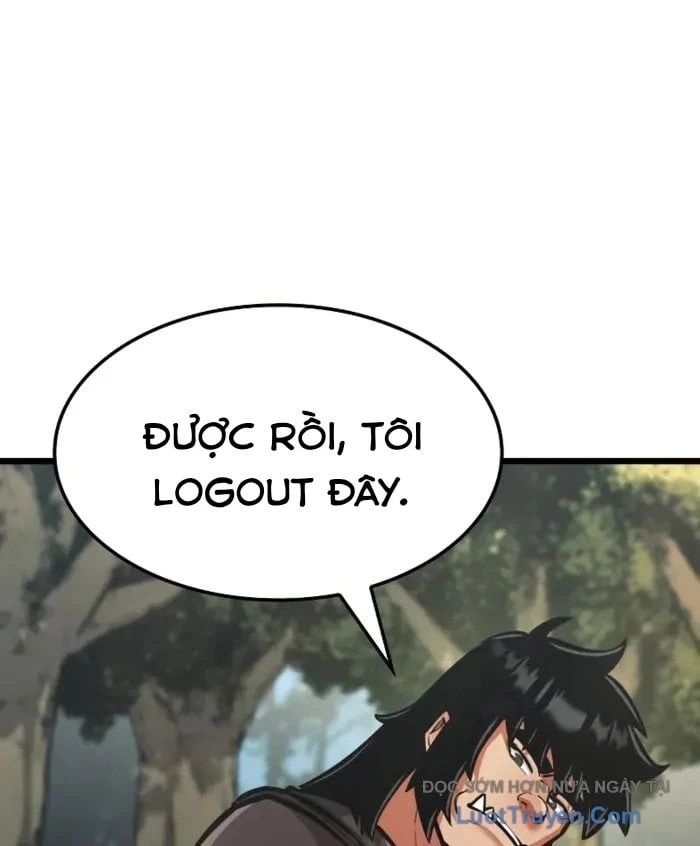 Độc Chiến Đế Vương Chapter 37 - 108