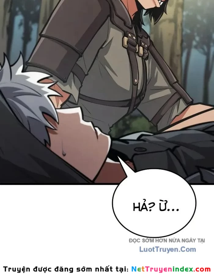 Độc Chiến Đế Vương Chapter 37 - 109