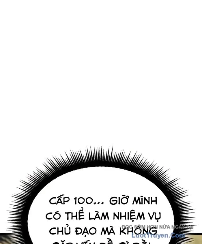 Độc Chiến Đế Vương Chapter 37 - 110