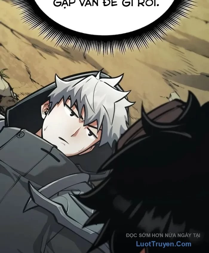 Độc Chiến Đế Vương Chapter 37 - 111